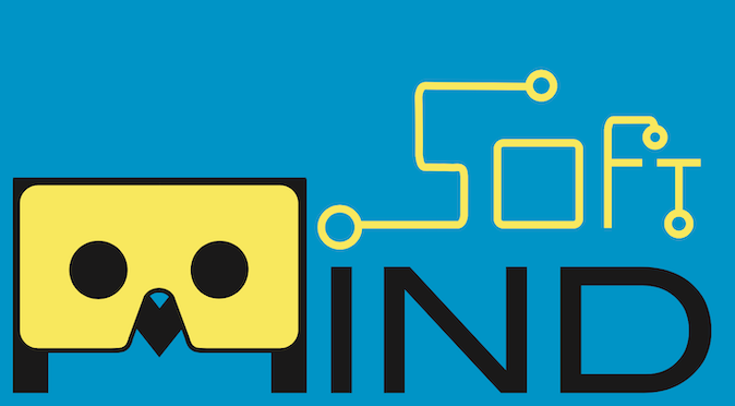 Flower Market Canvas